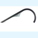 HORN Kettenschutz Catena A08B E-Bike 22cm für Bosch...