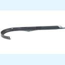 HORN Kettenschutz Catena A08B E-Bike 22cm für Bosch...