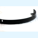 HORN Kettenschutz Catena A08B E-Bike 22cm für Bosch Antrieb 42-44Z.