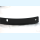 HORN Kettenschutz Catena A08B E-Bike 22cm für Bosch Antrieb 42-44Z.