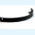 HORN Kettenschutz Catena A08B E-Bike 22cm für Bosch Antrieb 42-44Z.