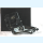 Shimano MTB Umwerfer Deore XT FD-M8070 Di2 2x11