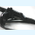 Scheibenbremse Shimano Deore BR-T6000-M6000 vorne 80cm