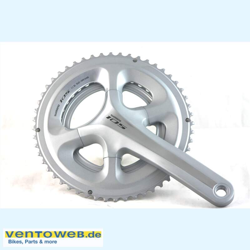 fc 5800 chainring