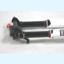 Rock Shox Federgabel RS-1 ACS 27,5" Tapered 1 1/8-...