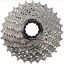 Shimano Ultegra Kassette 11-fach CSR8000 11-28 Zähne