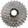 Shimano Ultegra Kassette 11-fach CSR8000 11-28 Zähne