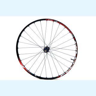 Fulcrum red passion 3 27 5 outlet