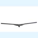 Lenker-Vorbau-Einheit MTB Conway Carbon 820m 50mm