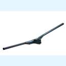 Lenker-Vorbau-Einheit MTB Conway Carbon 820m 50mm