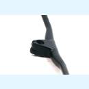 Lenker-Vorbau-Einheit MTB Conway Carbon 820m 50mm