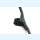 Lenker-Vorbau-Einheit MTB Conway Carbon 820m 50mm