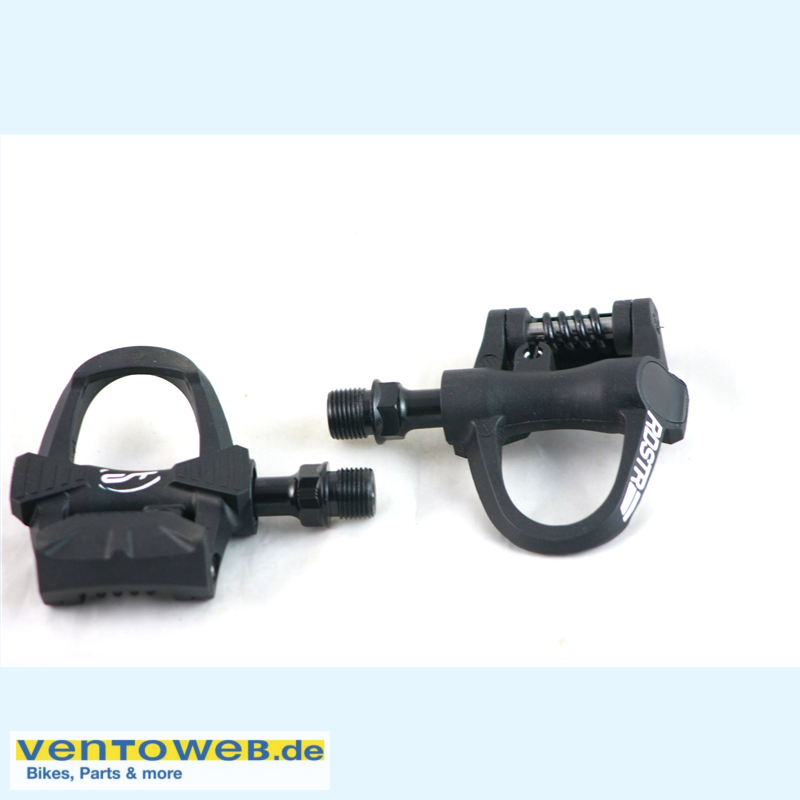 schutzblech gepcktrger Quick-Rack Mudguard