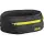 CAMELBAK Ultra Belt Hüfttasche 2L+0,5L Gr.S-M Black-Neon
