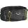 CAMELBAK Ultra Belt Hüfttasche 2L+0,5L Gr.S-M Black-Neon