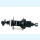Shimano Hinterradnabe FH-MT500 Disc Centerlock 36Loch Micro Spline 12fach