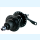 Shimano Hinterradnabe FH-MT500 Disc Centerlock 36Loch Micro Spline 12fach
