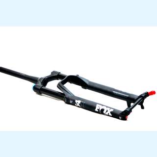 Fox 34 Performance E-Bike Federgabel 29 Air 140mm 1 1/8 - 1 1/2 Tapered Boost 15x110