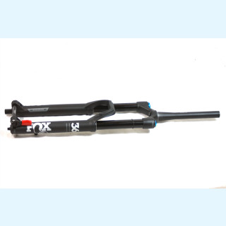 Fox 36 Performance Federgabel 27,5 Air 170mm Grip4 1 1/8 - 1 1/2 Tapered Boost 15x110