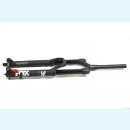Fox 36 Performance Federgabel 27,5"/27,5+  Air 160mm...