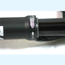 Fox 36 Performance Federgabel 27,5"/27,5+  Air 160mm Grip 1 1/8 - 1 1/2 Tapered Boost 15x110