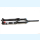Fox 36 Performance Federgabel 27,5"/27,5+  Air 160mm Grip 1 1/8 - 1 1/2 Tapered Boost 15x110