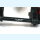 Fox 36 Performance Federgabel 27,5"/27,5+  Air 160mm Grip 1 1/8 - 1 1/2 Tapered Boost 15x110