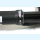 Fox 36 Performance Federgabel 27,5"/27,5+  Air 160mm Grip 1 1/8 - 1 1/2 Tapered Boost 15x110