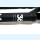 Fox 36 Performance Federgabel 27,5"/27,5+  Air 160mm Grip 1 1/8 - 1 1/2 Tapered Boost 15x110