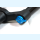 Fox 36 Performance Federgabel 27,5"/27,5+  Air 160mm Grip 1 1/8 - 1 1/2 Tapered Boost 15x110