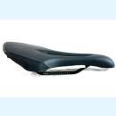 Fizik Rennsattel Damen Luna X5 large