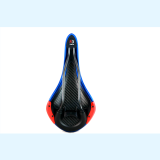 fahrradhelm rose AGILIS Mips Helm