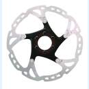 Shimano Bremsscheibe Deore XT SMRT76 6-Loch...