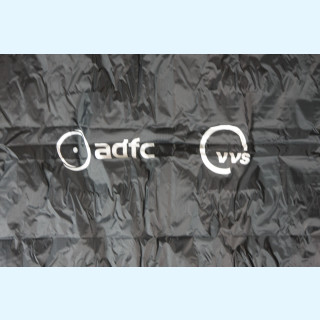 Carry On Radtasche Dahon Tern Transporttasche für Falträder 16-24
