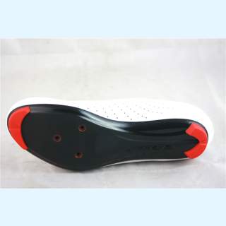 Fizik Tempo Overcurve R5 Road Rennrad-Schuh 42 EU
