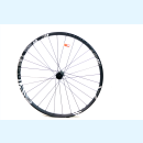 Laufradsatz DT Swiss Spline One HX1501 Hybrid 29" 30-622 Shimano Micro Spline 6Loch QR 15x110/12x148mm Boost