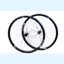 Laufradsatz DT Swiss Spline HXC1200 MTB Hybrid 27,5"...