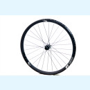 Laufradsatz DT Swiss Spline HXC1200 MTB Hybrid 27,5"...