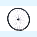 Laufradsatz DT Swiss Spline HXC1200 MTB Hybrid 27,5" 30-584 Sram XD 11-12f Disc 6Loch QR 15x110/12x148mm
