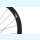 Laufradsatz DT Swiss Spline HXC1200 MTB Hybrid 27,5" 30-584 Sram XD 11-12f Disc 6Loch QR 15x110/12x148mm