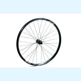 Hinterrad MTB DT Swiss Spline E1900 27,5" 584x25 Sram XD 11/12f 6 Loch Disc QR 12x142mm