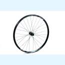 Hinterrad MTB DT Swiss Spline E1900 27,5" 584x25...