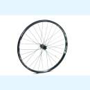 Hinterrad MTB DT Swiss Spline E1900 27,5" 584x25...