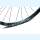 Hinterrad MTB DT Swiss Spline E1900 27,5" 584x25 Sram XD 11/12f 6 Loch Disc QR 12x142mm