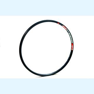 Felge DT Swiss 533D 27,5" MTB 32 Loch Disc 22-584