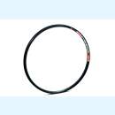 Felge DT Swiss 533D 27,5" MTB 32 Loch Disc 22-584