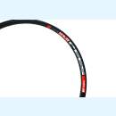 Felge DT Swiss 533D 27,5" MTB 32 Loch Disc 22-584