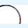 Felge DT Swiss 533D 27,5" MTB 32 Loch Disc 22-584