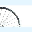 Vorderrad DT Swiss Spline H1900 27,5" 30-584 Disc...