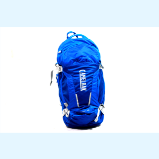 CamelBak Trinkrucksack Fahrradrucksack Mule 9l+3l Trinkblase MTB Downhill